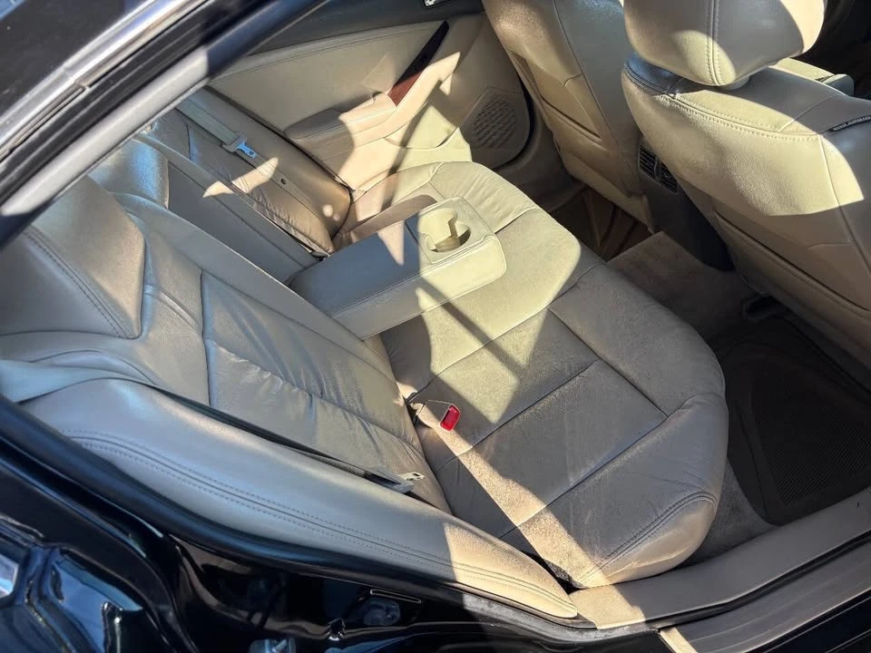 2012 Nissan Altima 4th Gen - Image 13 of 16