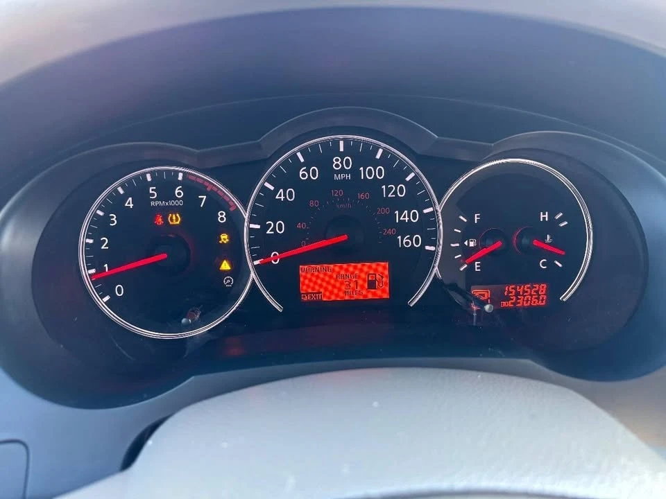 2012 Nissan Altima 4th Gen - Image 16 of 16