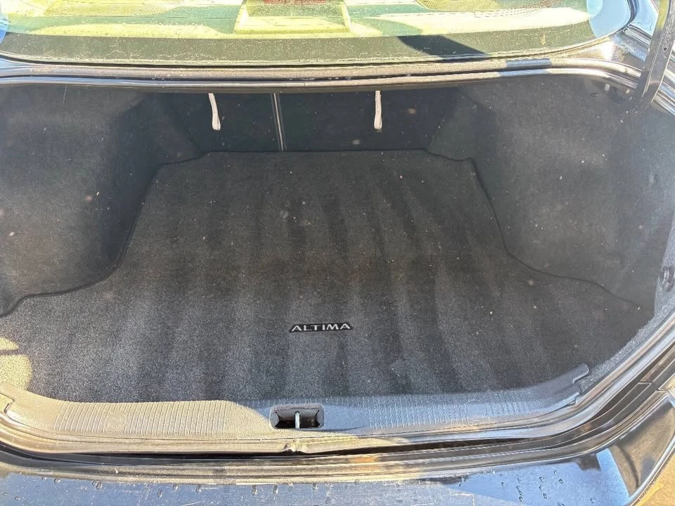 2012 Nissan Altima 4th Gen - Image 14 of 16