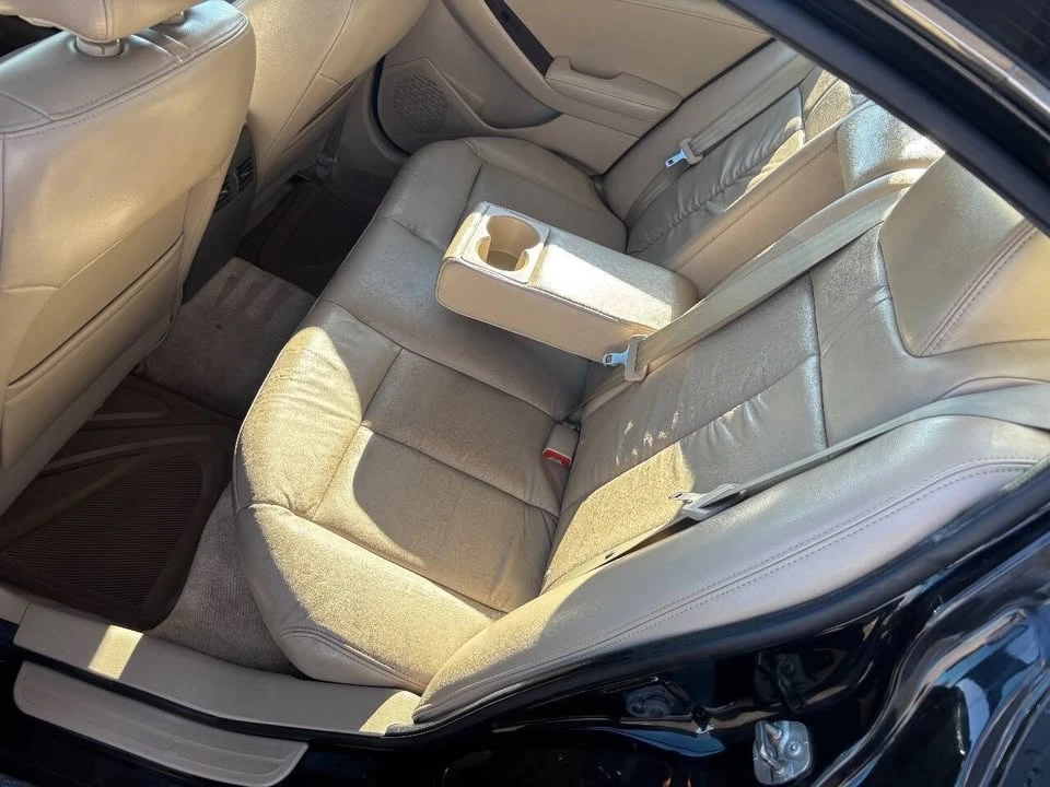 2012 Nissan Altima 4th Gen - Image 12 of 16