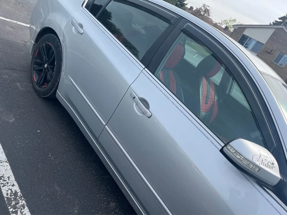 2012 Nissan Altima 4th Gen - Image 2 of 12