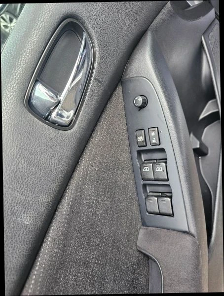 2012 Nissan Altima 4th Gen - Image 6 of 12