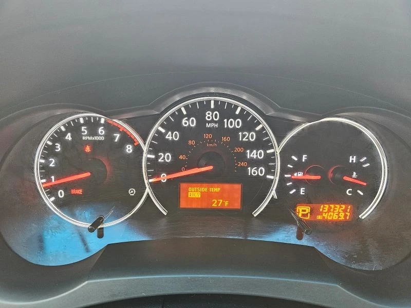 2012 Nissan Altima 4th Gen - Image 12 of 12