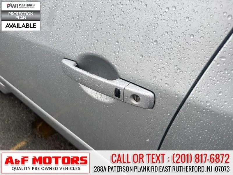 2012 Nissan Altima 5th Gen - Image 10 of 12