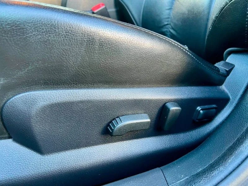 2012 Nissan Altima 4th Gen - Image 12 of 12