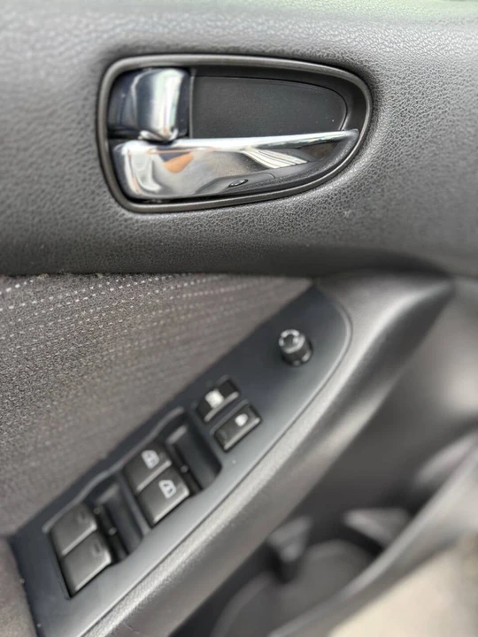2012 Nissan Altima 4th Gen - Image 14 of 21