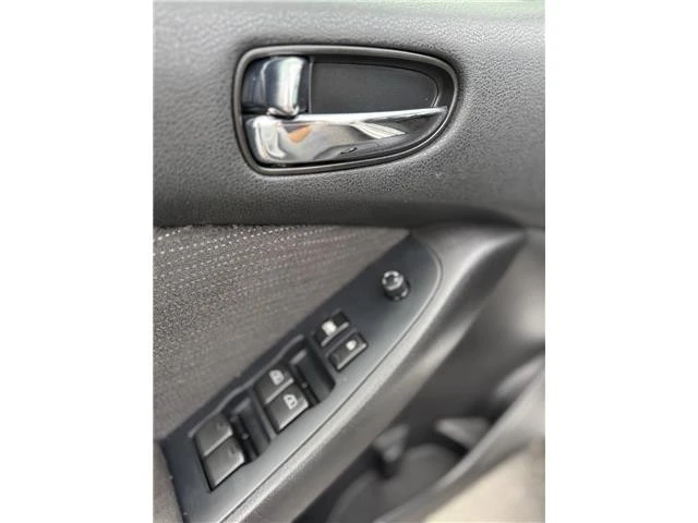 2012 Nissan Altima 4th Gen - Image 14 of 21