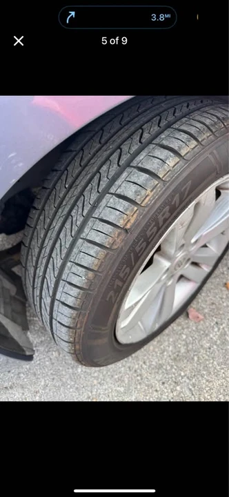 2012 Nissan Altima 4th Gen - Image 3 of 8