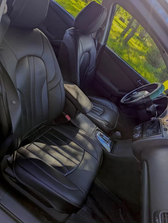 2012 Nissan Altima 4th Gen - Image 6 of 7