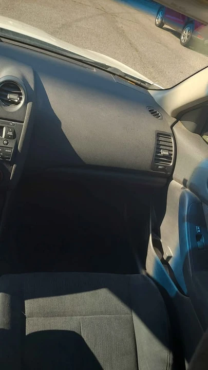 2012 Nissan Altima 4th Gen - Image 12 of 14