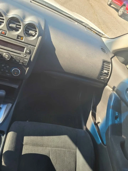 2012 Nissan Altima 4th Gen - Image 7 of 14