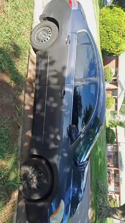 2012 Nissan Altima 4th Gen - Image 5 of 5