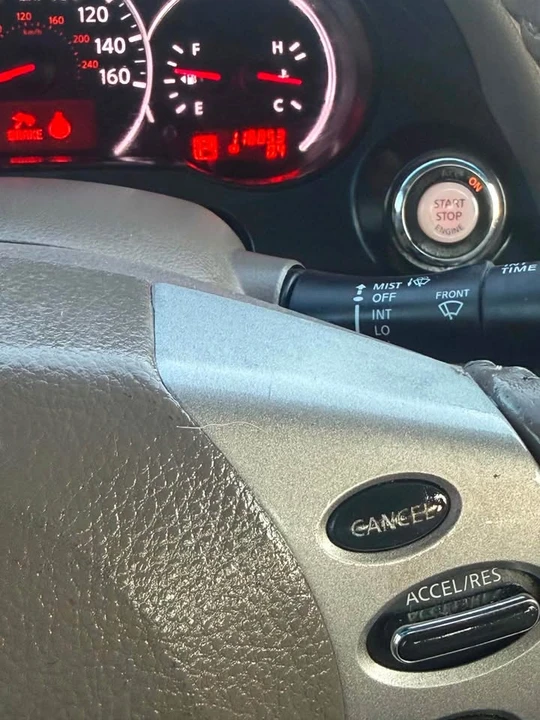 2012 Nissan Altima 4th Gen - Image 11 of 16