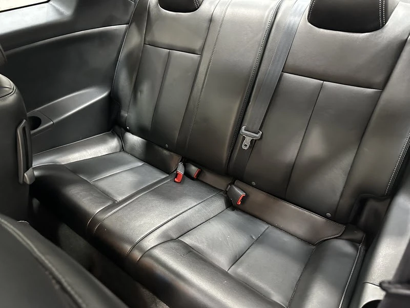 2012 Nissan Altima 4th Gen - Image 10 of 12