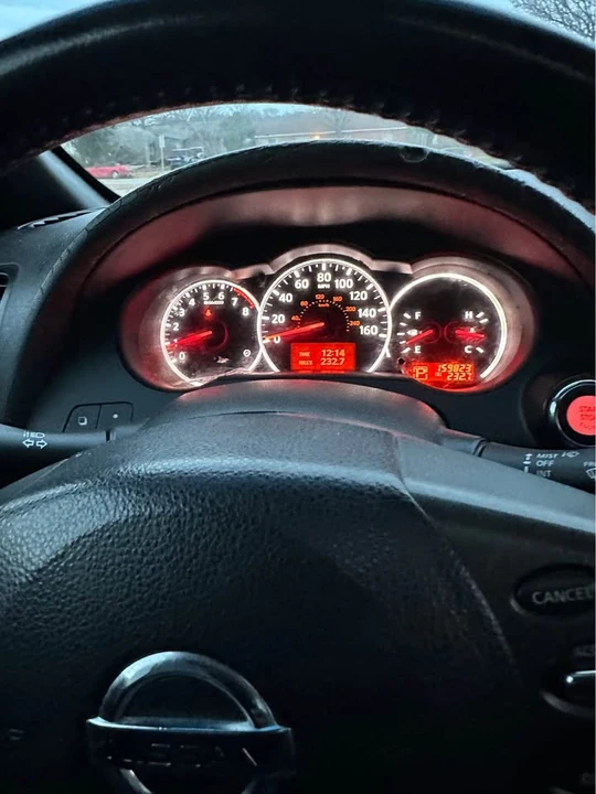 2012 Nissan Altima 4th Gen - Image 15 of 20