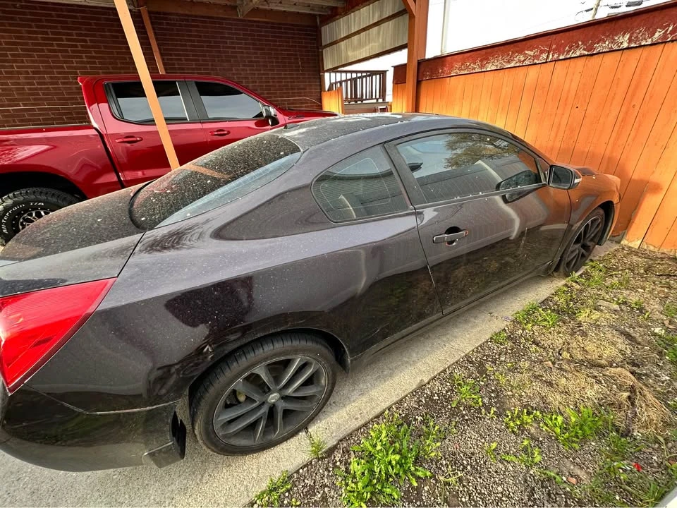 2012 Nissan Altima 4th Gen - Image 3 of 5