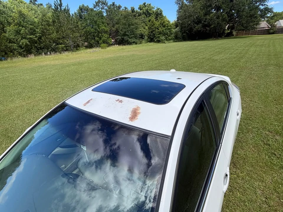 2012 Nissan Altima 4th Gen - Image 3 of 17