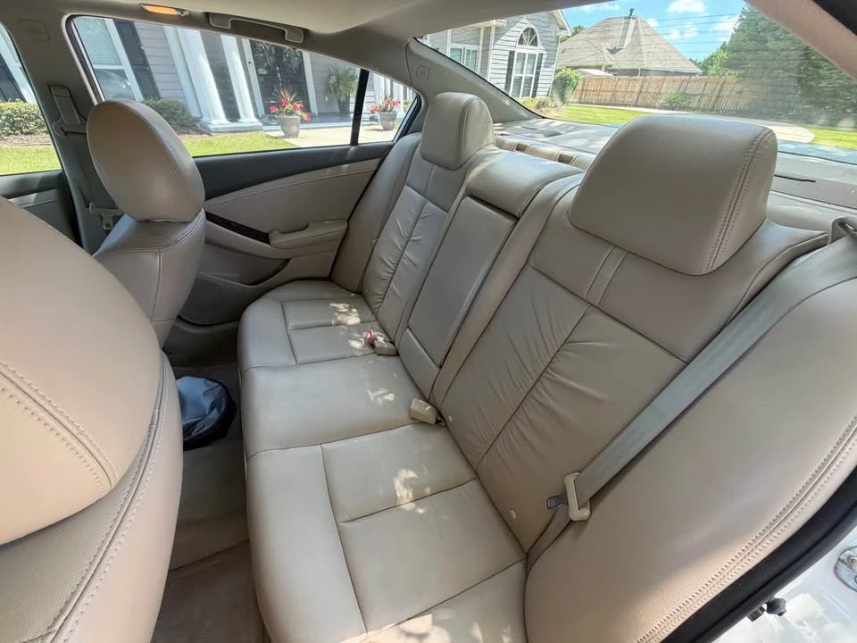 2012 Nissan Altima 4th Gen - Image 12 of 17