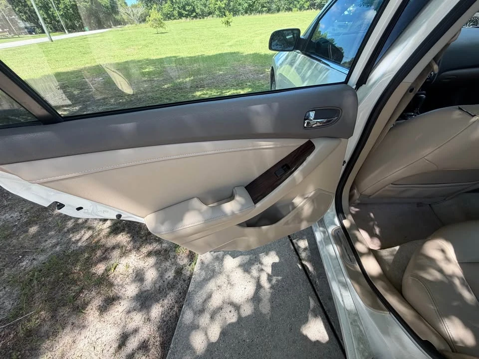 2012 Nissan Altima 4th Gen - Image 14 of 17