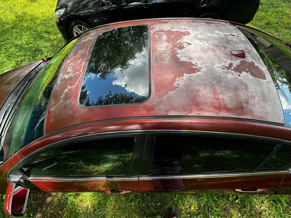 2012 Nissan Altima 4th Gen - Image 12 of 13