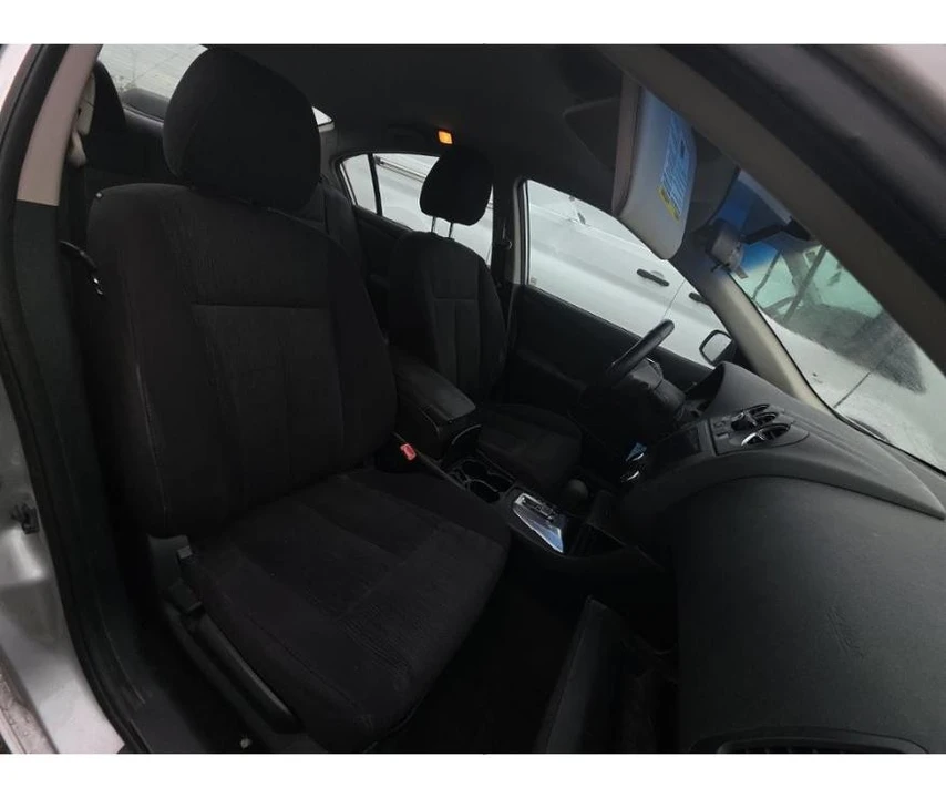 2012 Nissan Altima 4th Gen - Image 10 of 12
