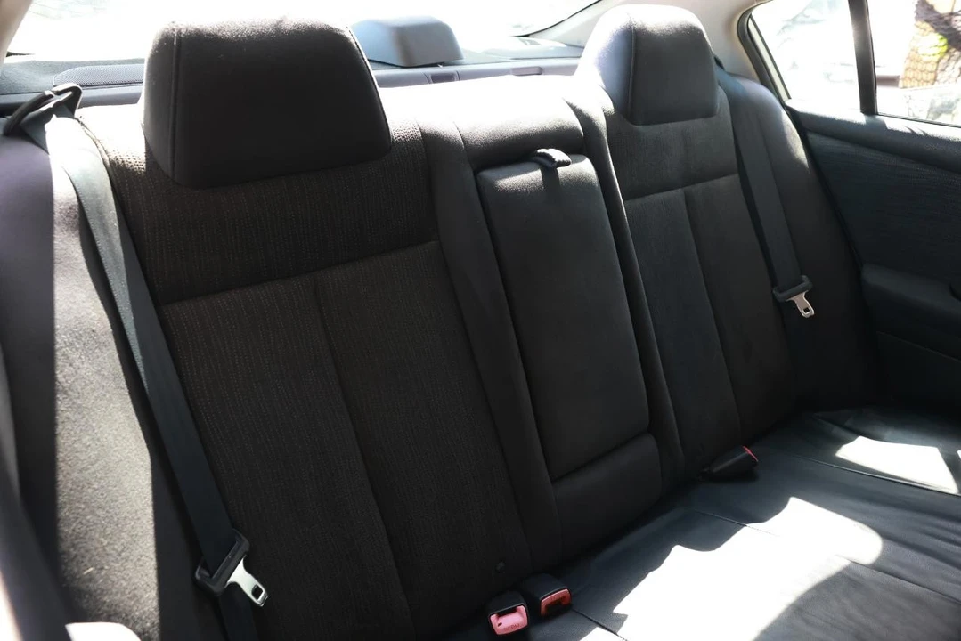 2012 Nissan Altima 4th Gen - Image 14 of 21