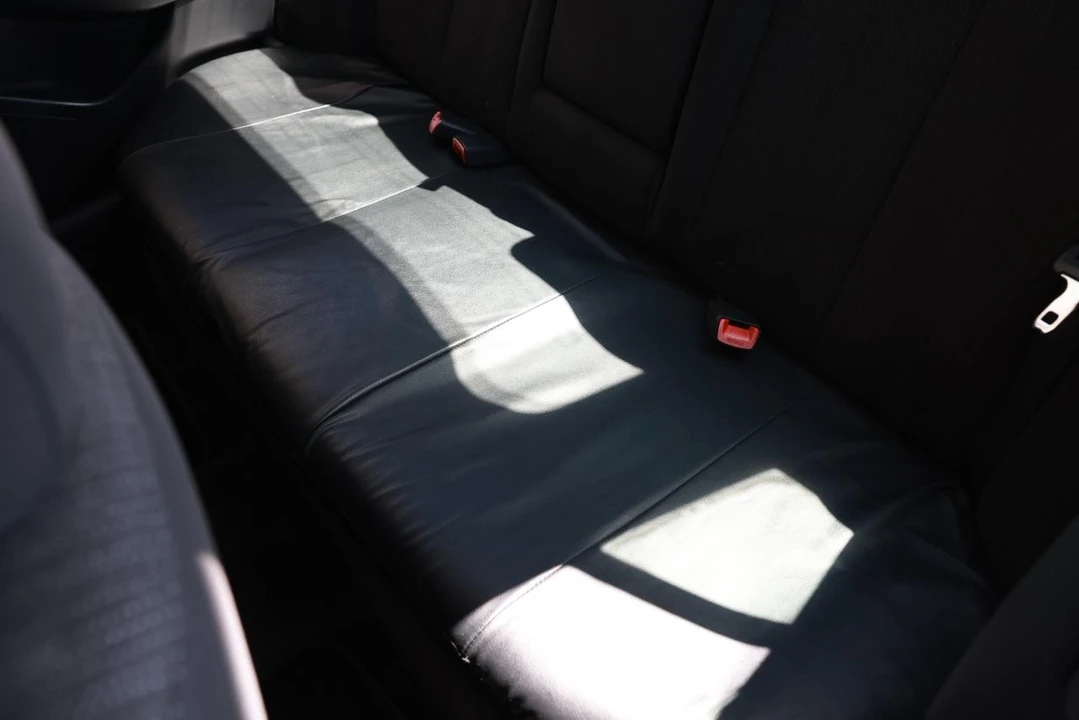 2012 Nissan Altima 4th Gen - Image 10 of 21