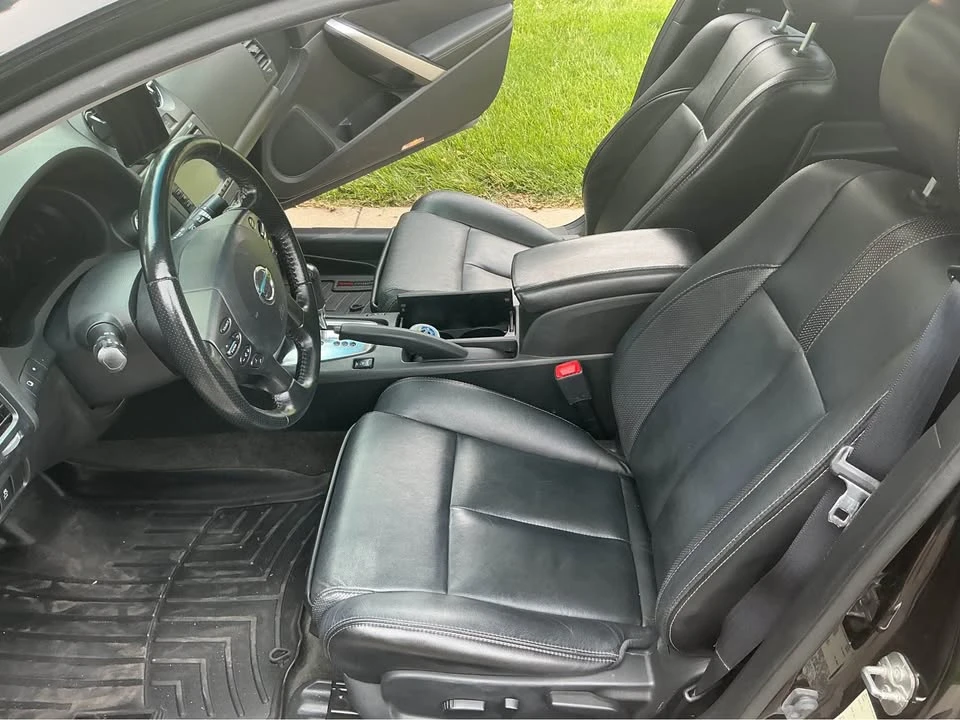 2012 Nissan Altima 4th Gen - Image 6 of 8