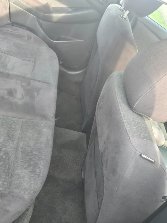2012 Nissan Altima 4th Gen - Image 6 of 9