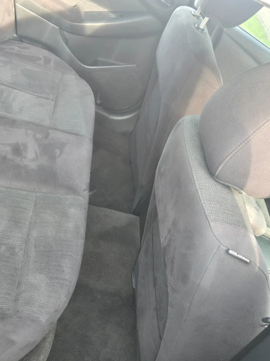 2012 Nissan Altima 4th Gen - Image 4 of 12