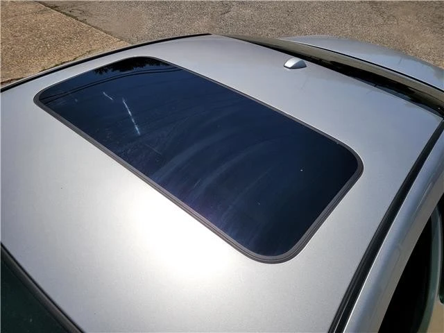 2012 Nissan Altima 4th Gen - Image 15 of 21