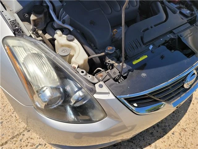 2012 Nissan Altima 4th Gen - Image 17 of 21