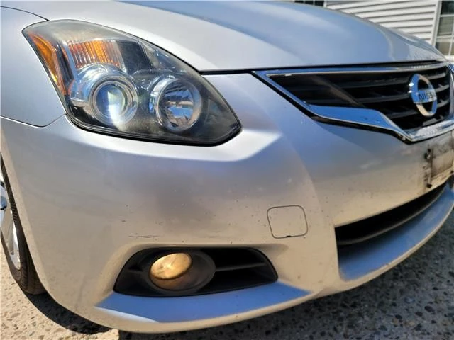 2012 Nissan Altima 4th Gen - Image 11 of 21