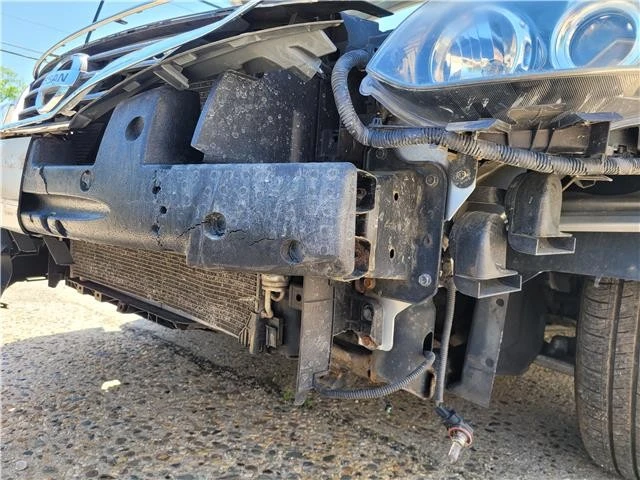 2012 Nissan Altima 4th Gen - Image 20 of 21