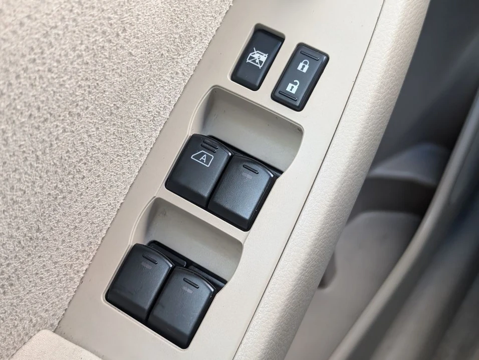 2012 Nissan Altima 4th Gen - Image 11 of 21