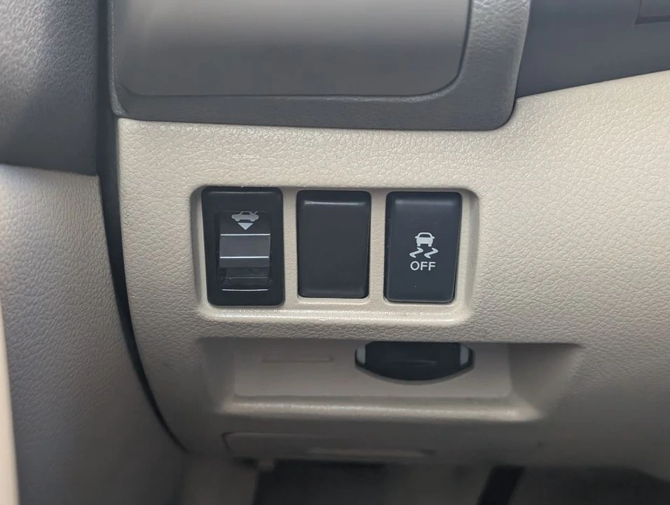 2012 Nissan Altima 4th Gen - Image 12 of 21