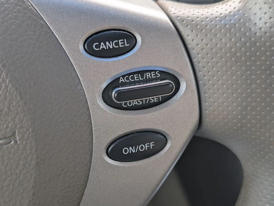 2012 Nissan Altima 4th Gen - Image 13 of 21