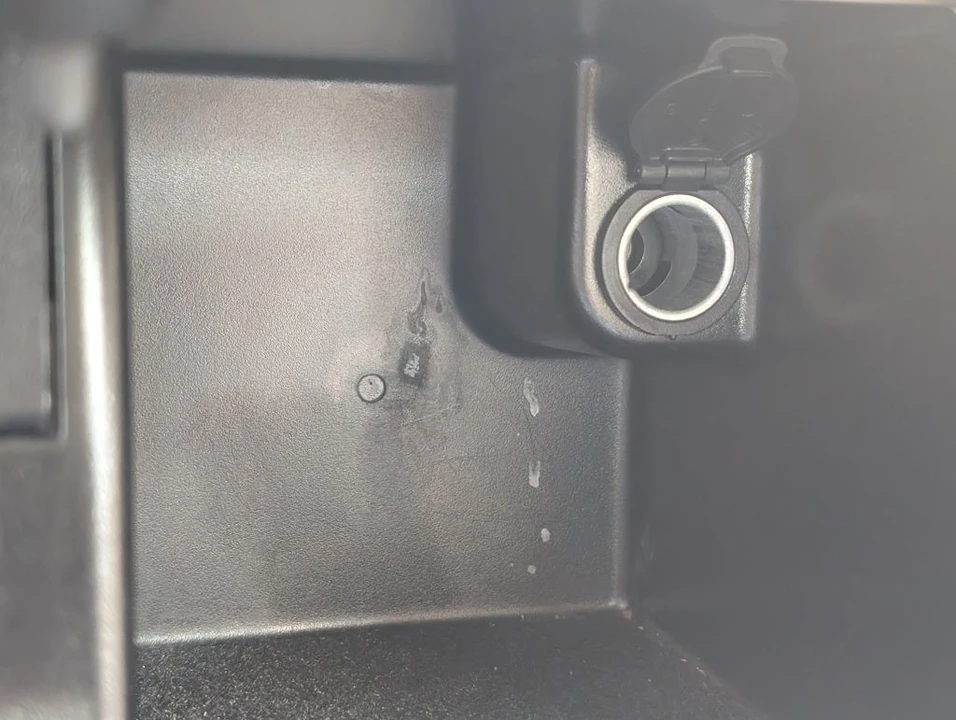 2012 Nissan Altima 4th Gen - Image 19 of 21