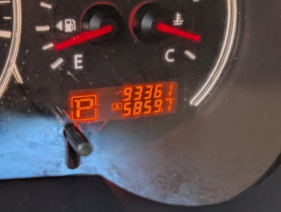 2012 Nissan Altima 4th Gen - Image 15 of 21
