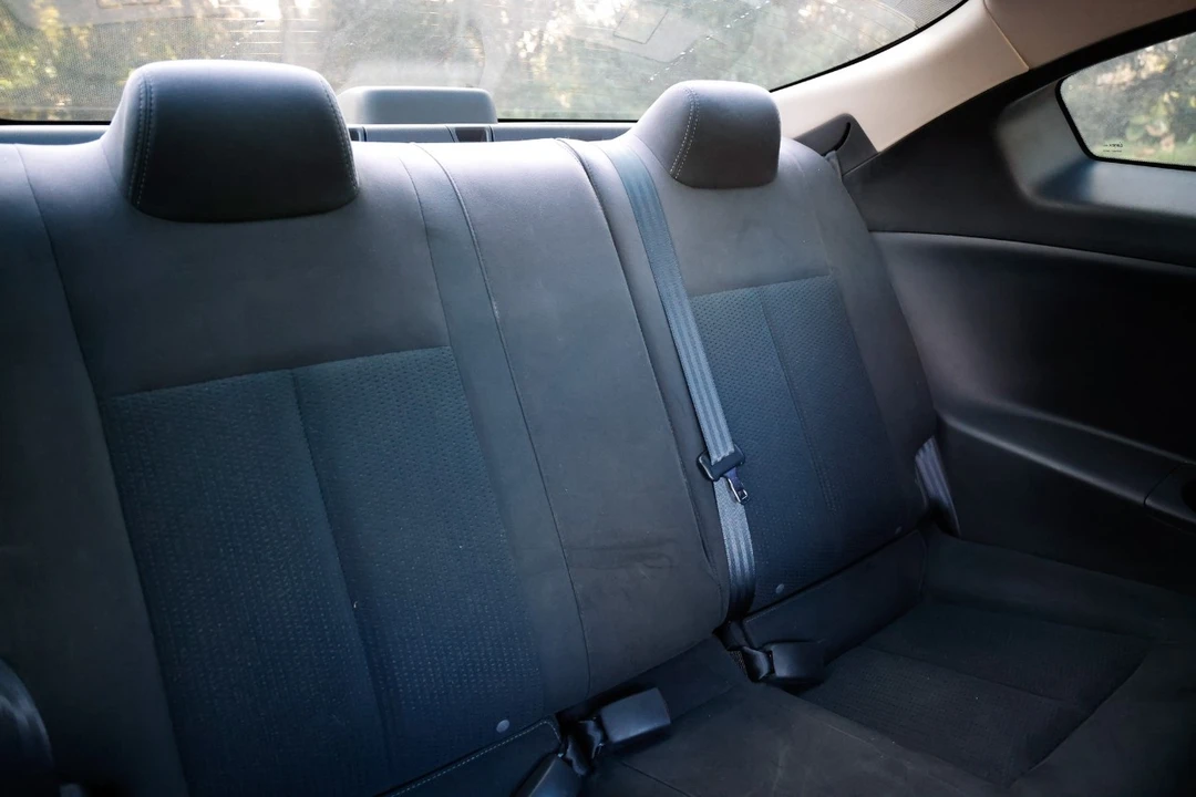 2012 Nissan Altima 4th Gen - Image 12 of 21