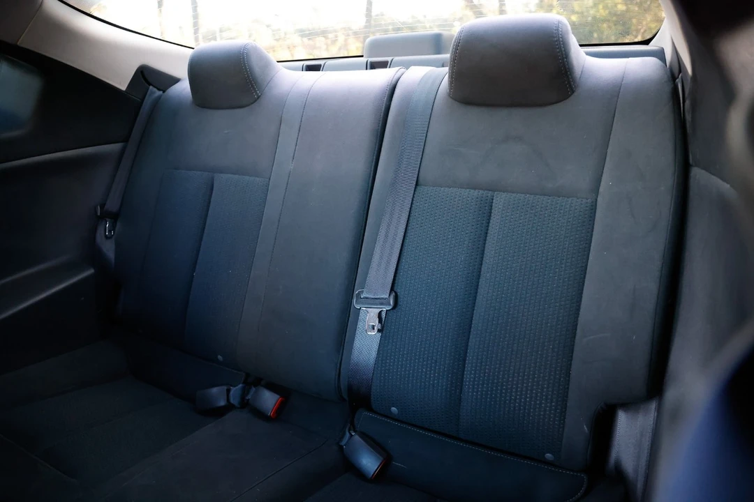 2012 Nissan Altima 4th Gen - Image 8 of 21