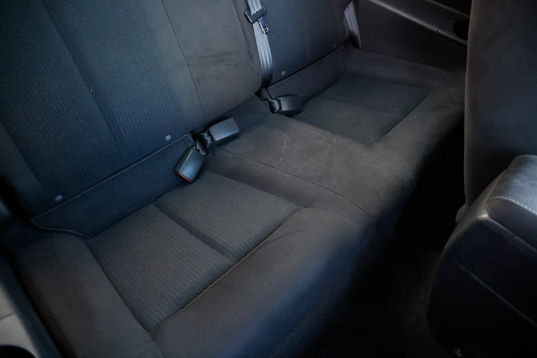 2012 Nissan Altima 4th Gen - Image 14 of 21