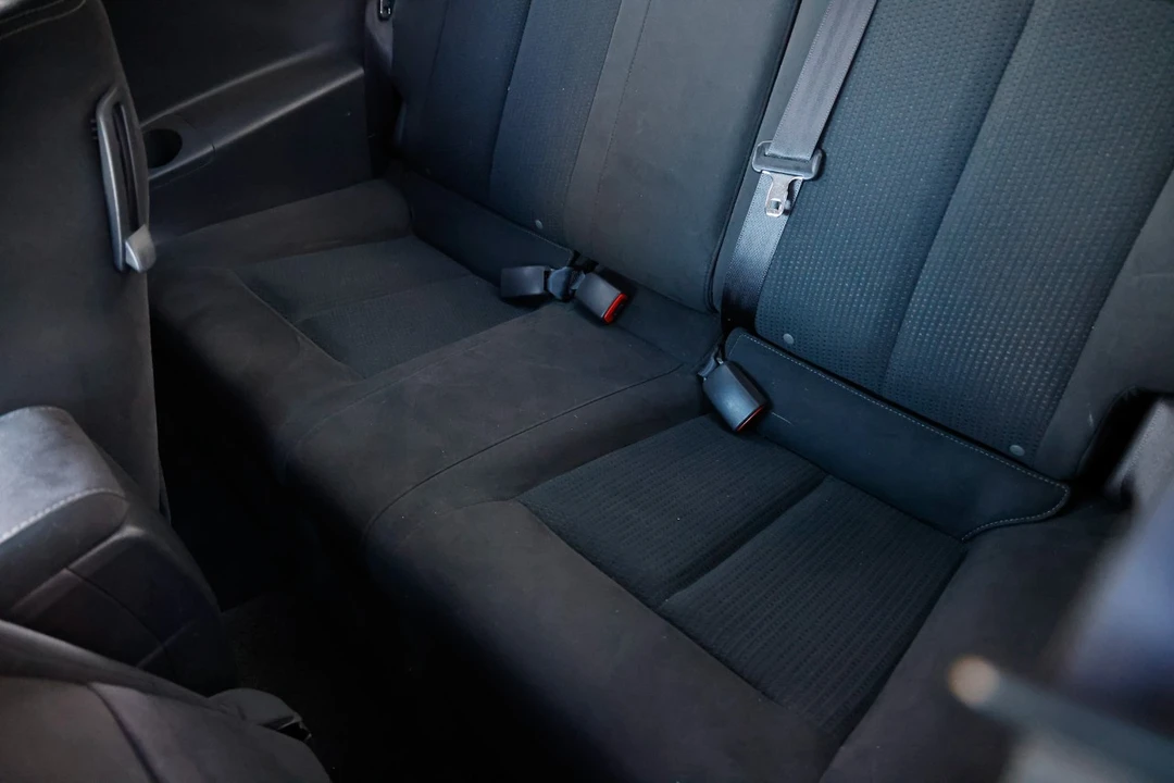 2012 Nissan Altima 5th Gen - Image 10 of 12