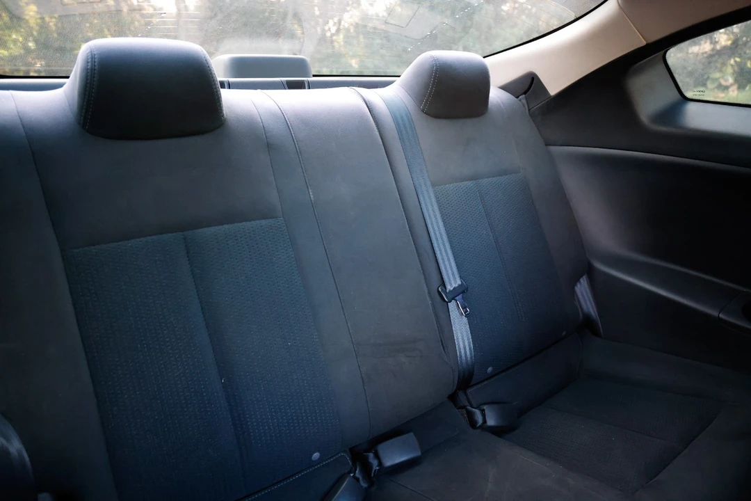 2012 Nissan Altima 5th Gen - Image 12 of 12