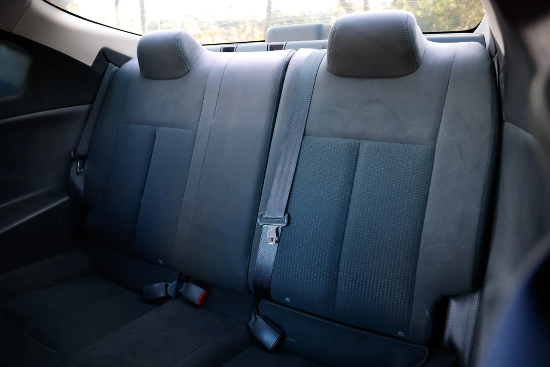 2012 Nissan Altima 5th Gen - Image 8 of 12