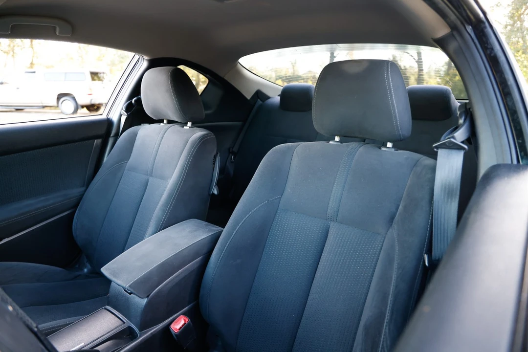 2012 Nissan Altima 5th Gen - Image 6 of 12