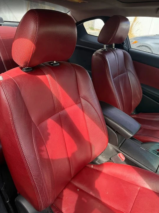 2012 Nissan Altima 4th Gen - Image 17 of 19