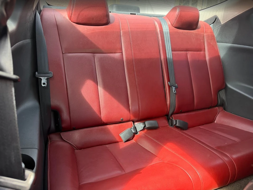 2012 Nissan Altima 4th Gen - Image 18 of 19