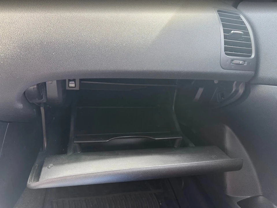 2012 Nissan Altima 4th Gen - Image 11 of 19