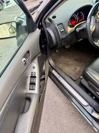 2012 Nissan Altima 4th Gen - Image 11 of 20